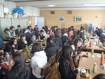 https://www.osaka-c.ed.jp/blog/hirakata/hirakou/5P1294330_1.jpg
