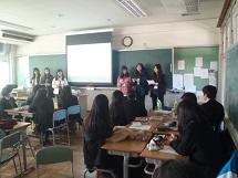 https://www.osaka-c.ed.jp/blog/hirakata/hirakou/5P1294352_1.jpg