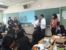 https://www.osaka-c.ed.jp/blog/hirakata/hirakou/5P1294354.jpg