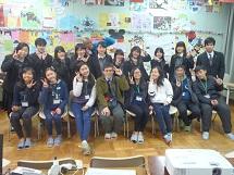 https://www.osaka-c.ed.jp/blog/hirakata/hirakou/5P1294409.jpg