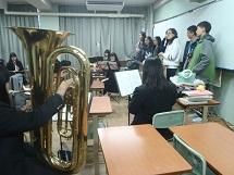 https://www.osaka-c.ed.jp/blog/hirakata/hirakou/5P1294410.jpg