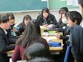 https://www.osaka-c.ed.jp/blog/hirakata/hirakou/assets_c/2018/01/3IMG_5470-thumb-200x150-240600.jpg