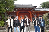 1年生校外学習062.jpg