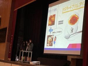 IMG_5433.JPG