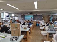 IMG_20241102_101219.jpg