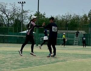 260419 ソフトテニス部.jpg