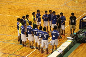 8 IMG_2697.jpg