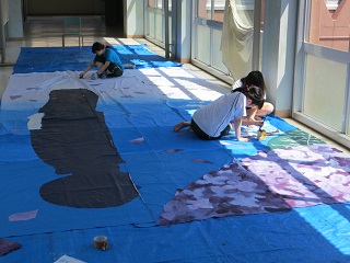 8IMG_2682.jpg