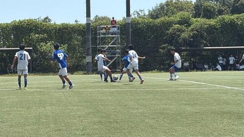 IMG_0387.jpeg
