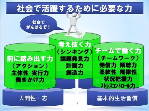 p1.jpg