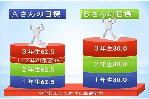 p3.jpg
