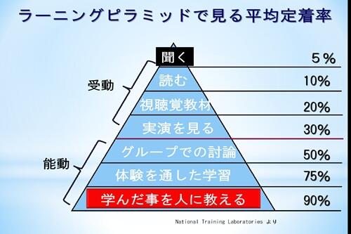 p4.jpg