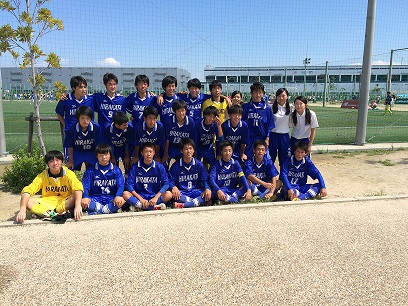 3回戦勝利.jpg