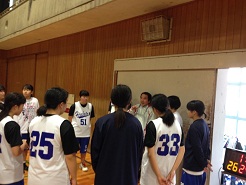 女子バスケット画像151.jpg