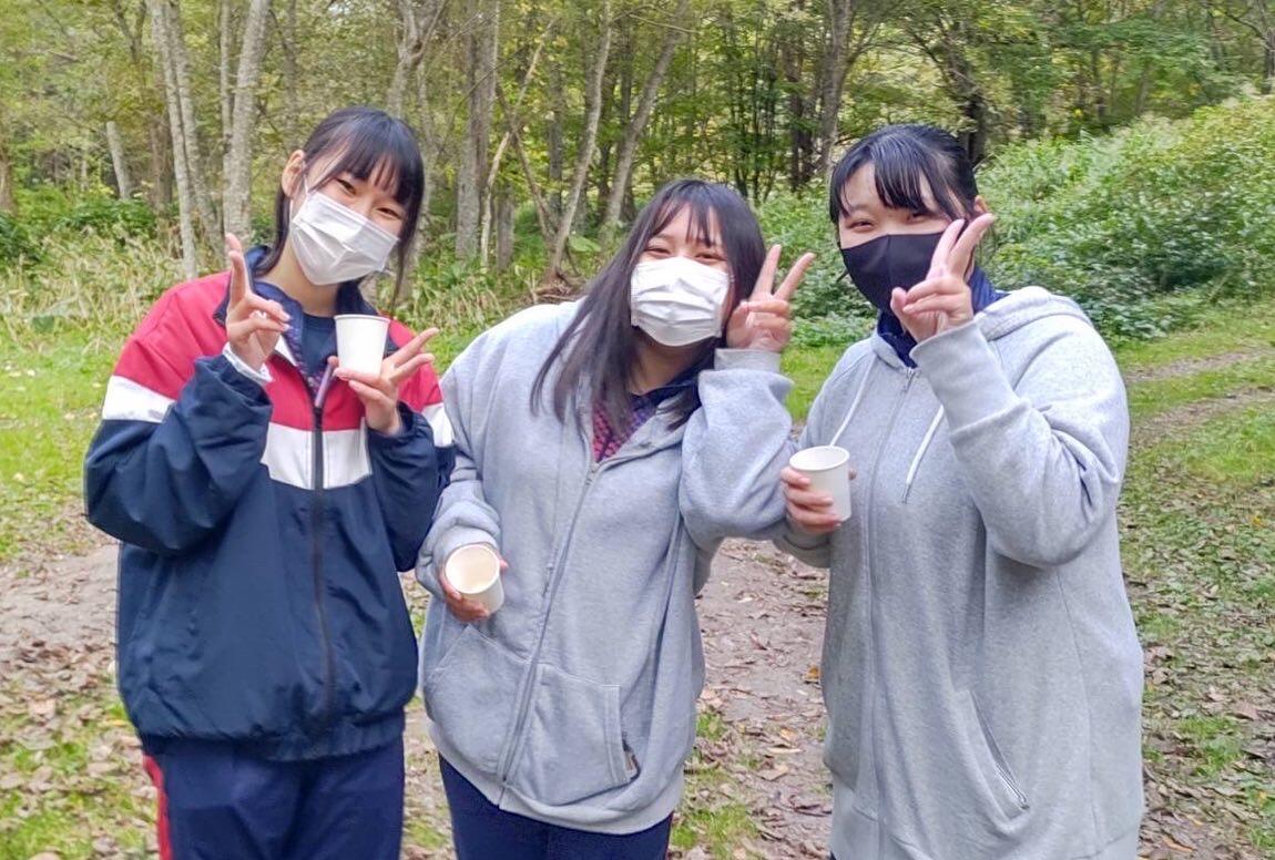 2662CB5C-287C-4AF8-AEEE-072B96C05DB2.jpeg