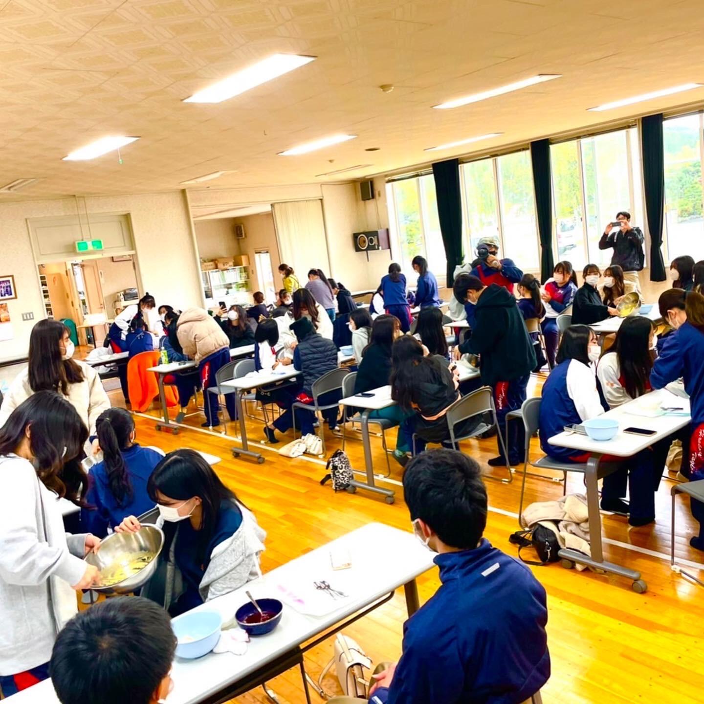 8D45EC6C-1E12-495D-A152-426B810EF22C.jpeg
