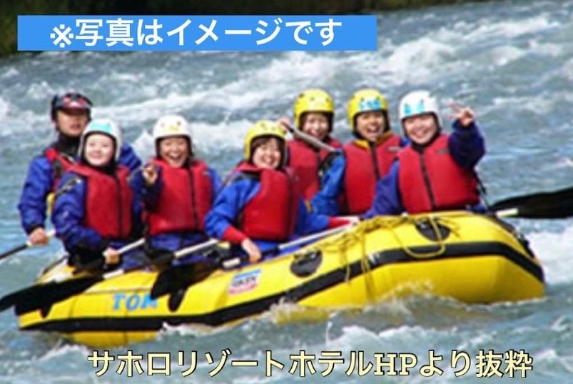 D5D17984-FDEB-4E9B-87E2-260269FC14AE.jpeg
