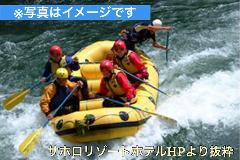 FE20D39D-1AB2-4A04-916B-CD942F070BD2.jpeg