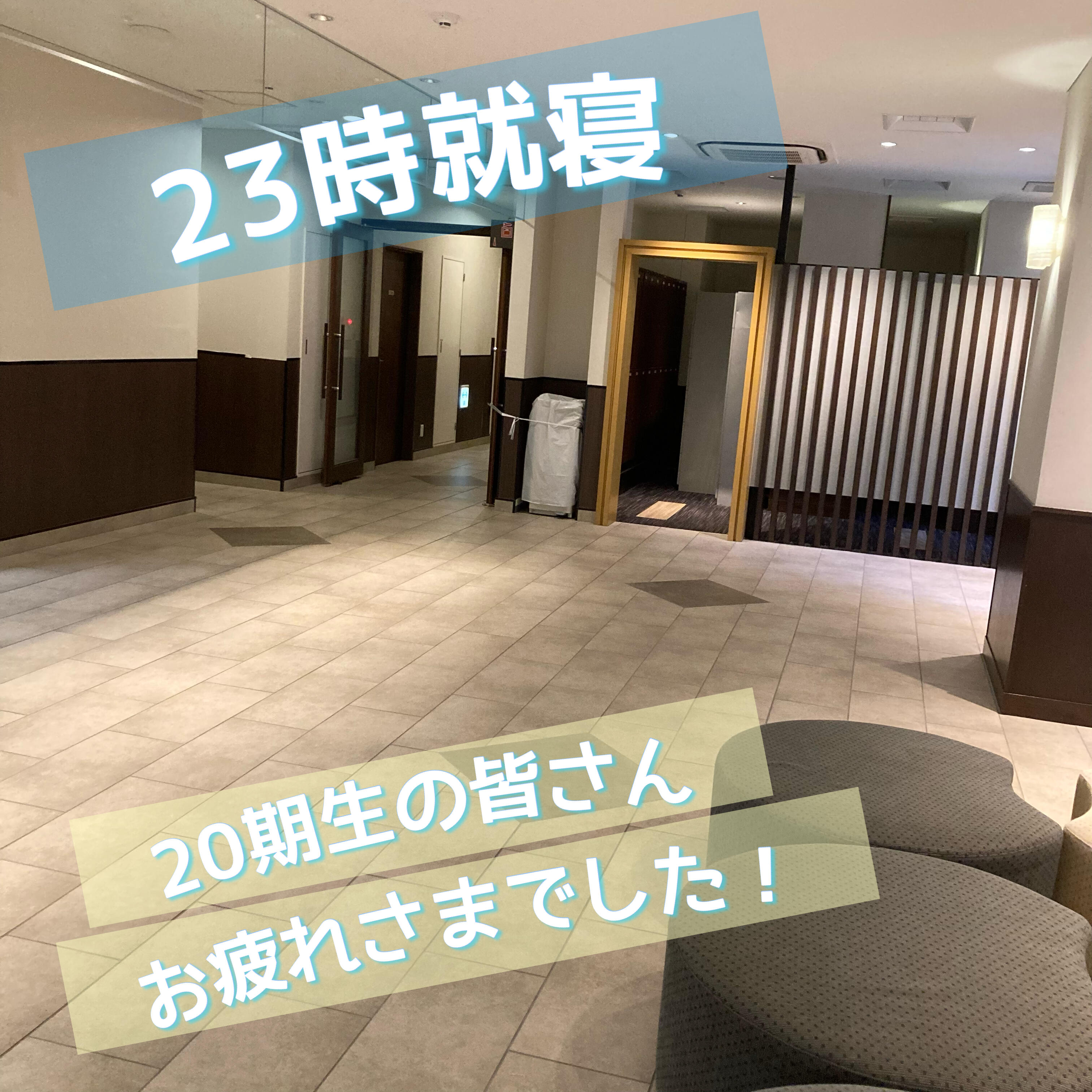 1F3F4F5F-A2B7-4261-AAEB-4F2869A477EC.jpeg