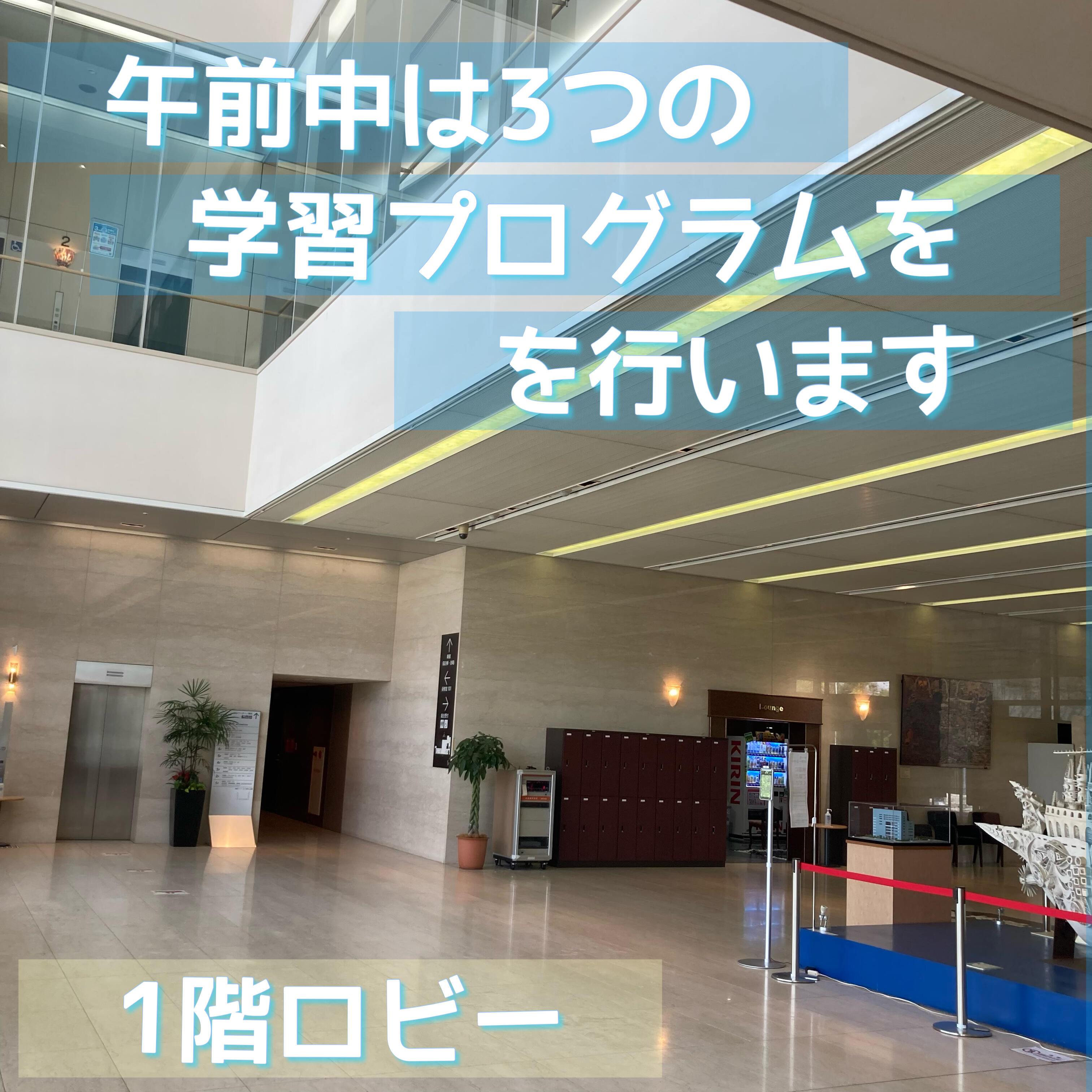2EBBC6CA-AF98-441F-846A-872C3F696692.jpeg