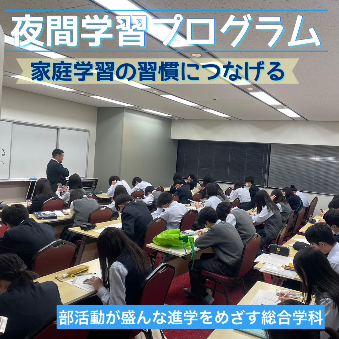 31D4732D-173E-4A8B-9ABB-5F6CC908B36C.jpeg