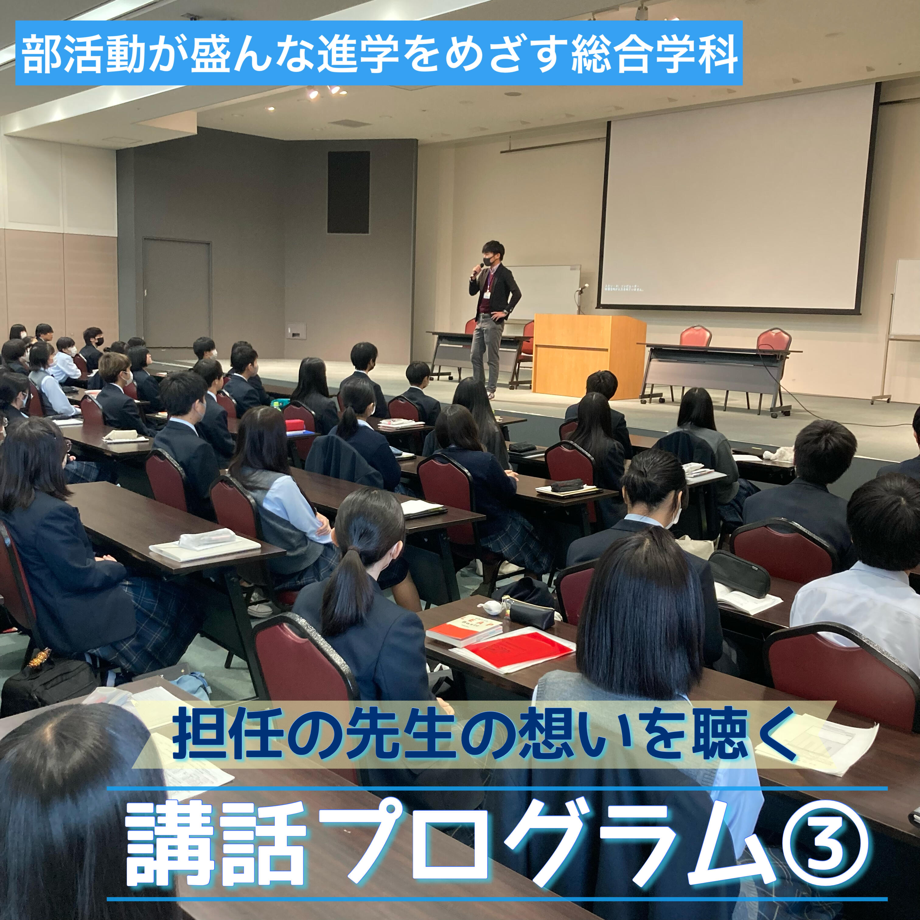 55566BD3-885B-45DD-AD82-ECF5CBE23DD6.jpeg