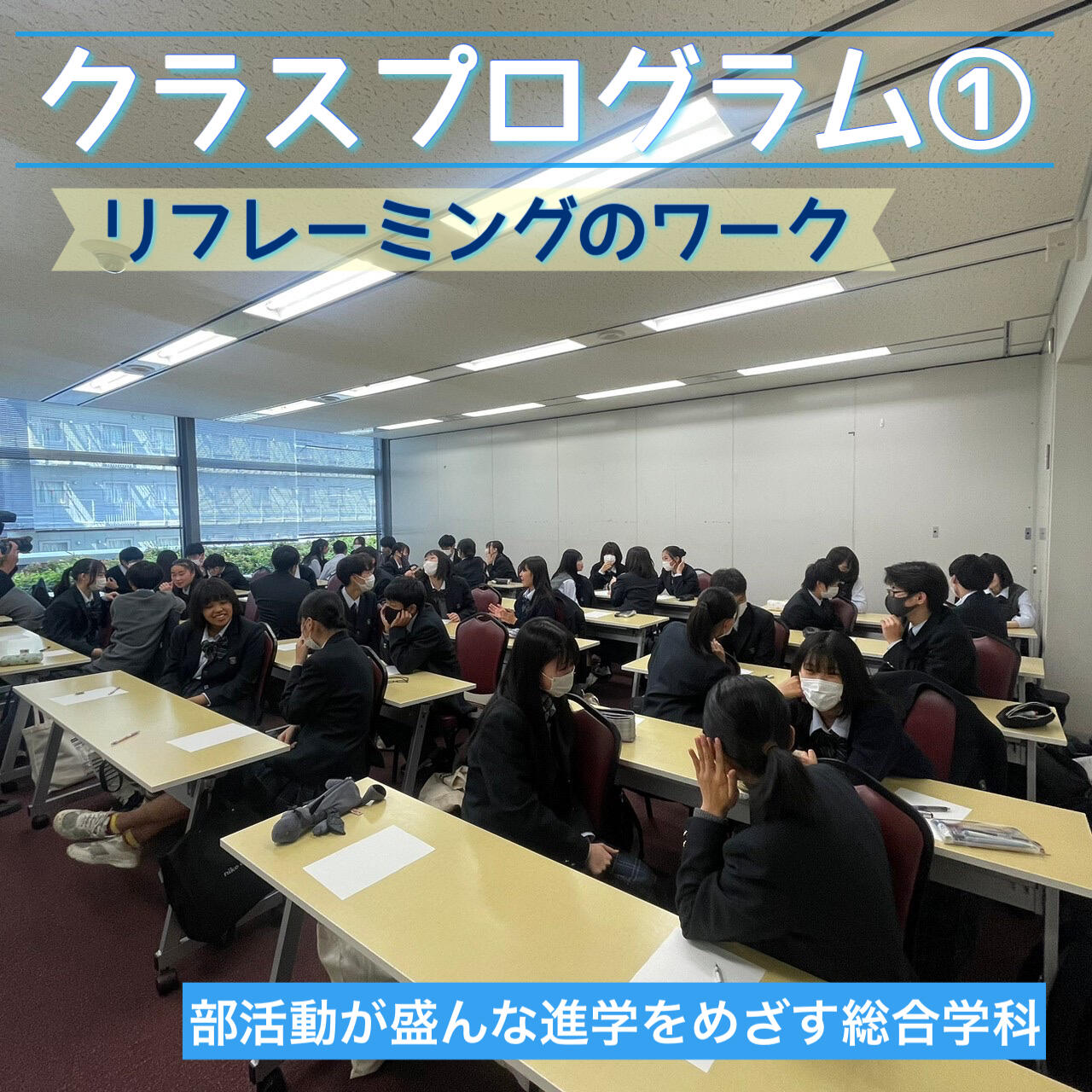 8AC436D0-AF68-4C8D-BF13-000312FFC0A9.jpeg