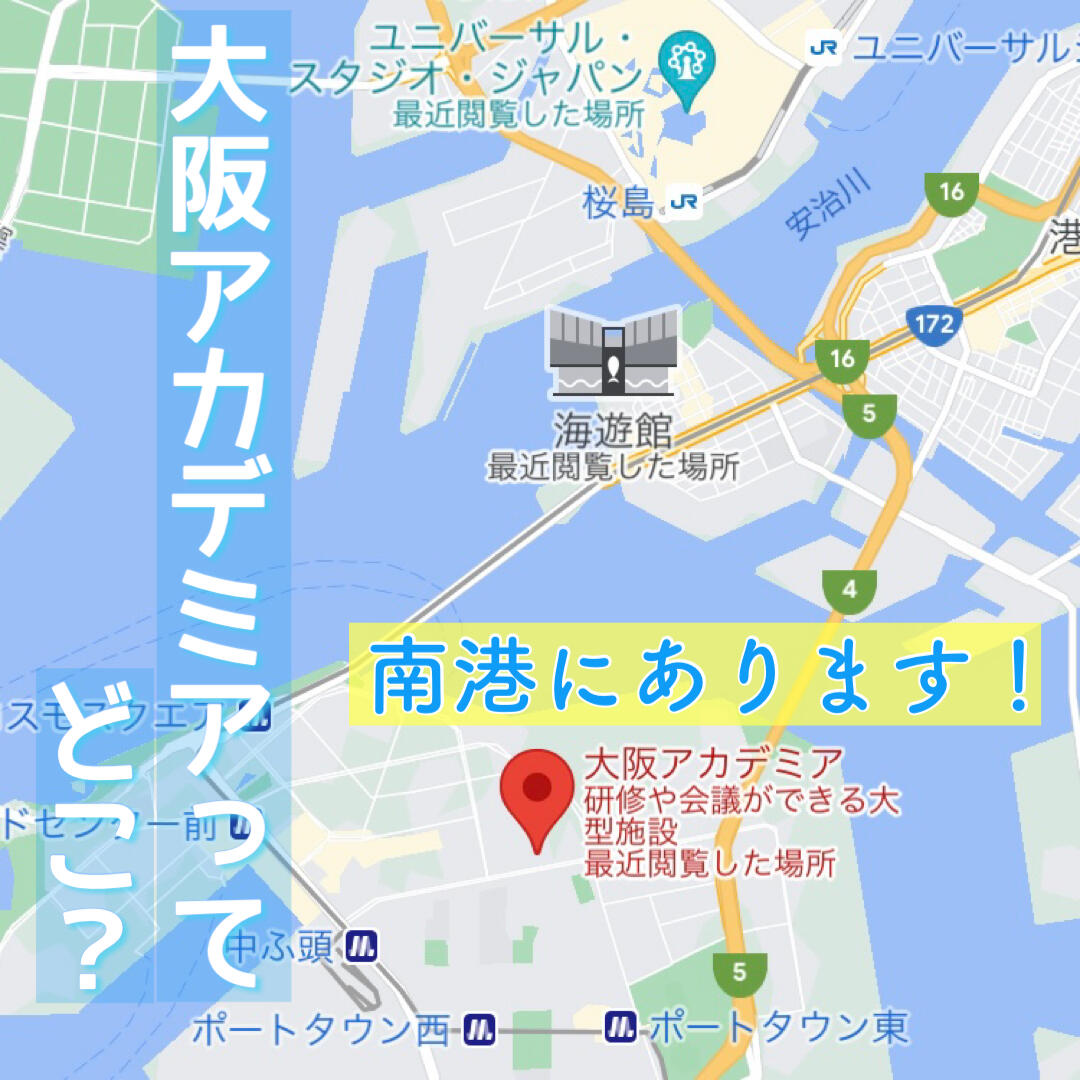CE37DF3A-255F-4CE2-B233-177F74A42A3B.jpeg