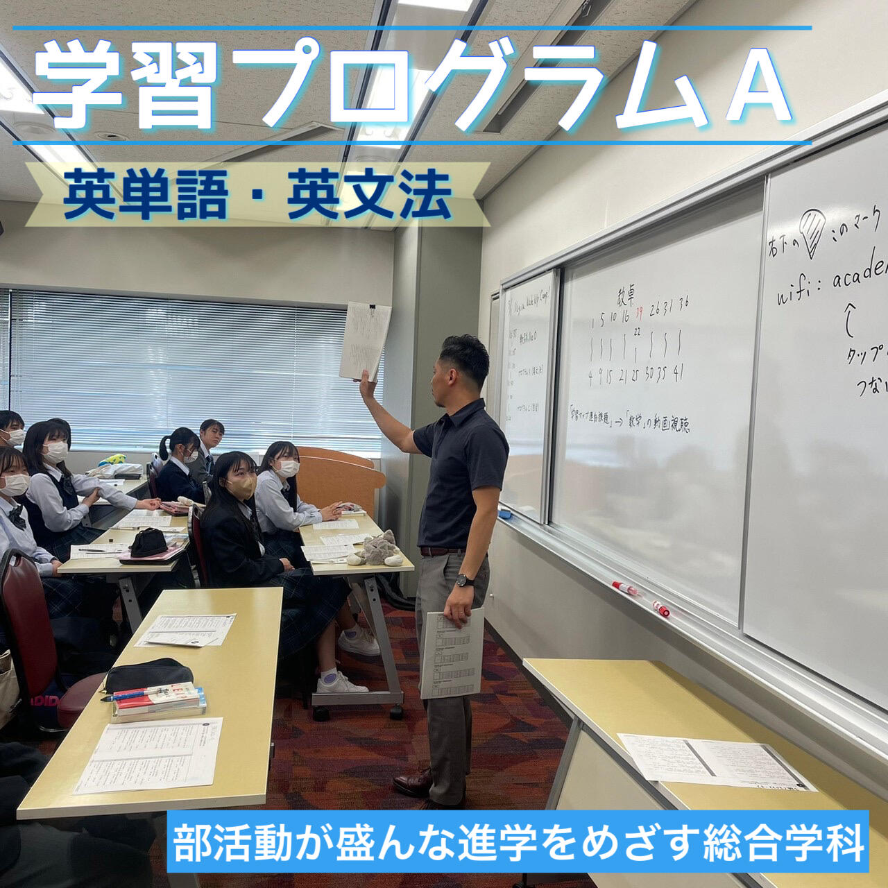 CFCD0BFE-59AD-4FE6-B197-7F851AE7D827.jpeg