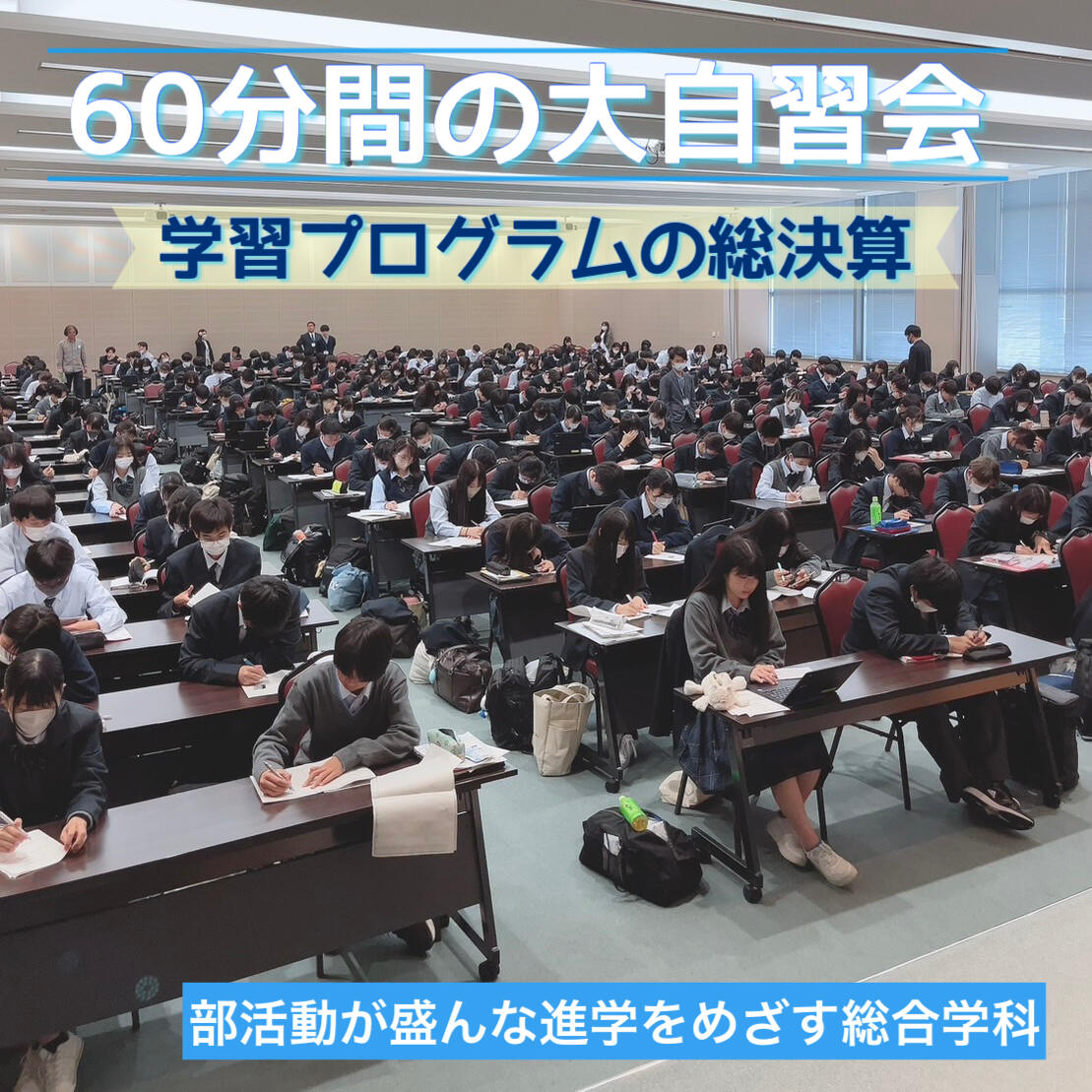 DBEB9010-E808-476B-B948-C89E48ED677F.jpeg