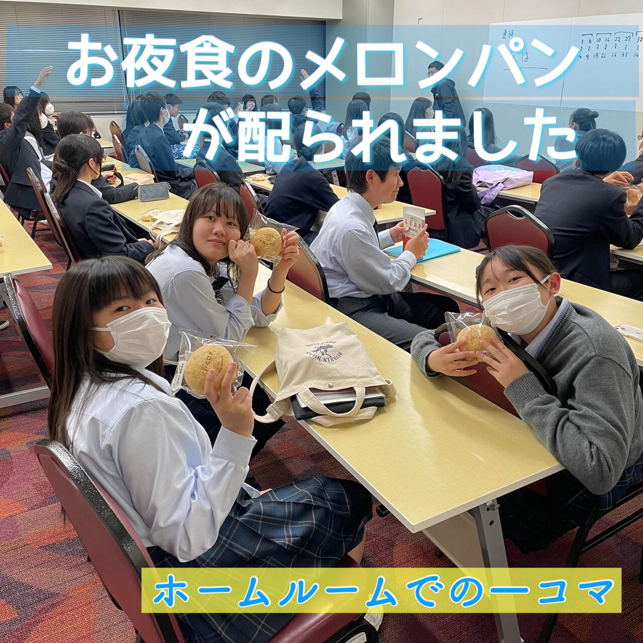 EB4619C8-A9EF-49BA-9A2D-0F83EDEF539B.jpeg