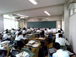 アンケート風景１.jpg