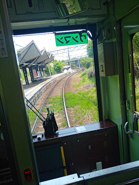 嵐電車内から.jpg