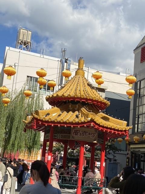 東屋.jpeg