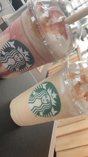 スタバにて.jpeg