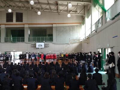 新入生歓迎会１.JPG
