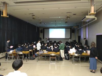 奨学金説明会.JPG