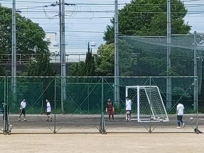 サッカー部.JPG