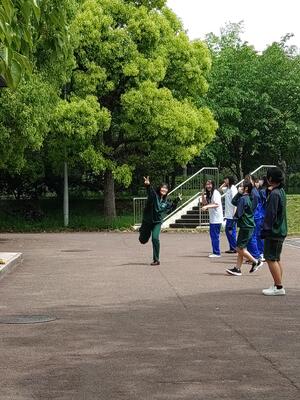 応援団１.JPG