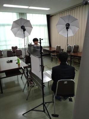 撮影中１.JPG