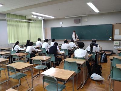 分野別説明会特Ⅲ３B.JPG