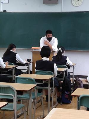 分野別説明会特２４.JPG