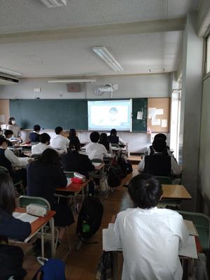 教室２.JPG