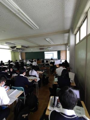 教室１.JPG