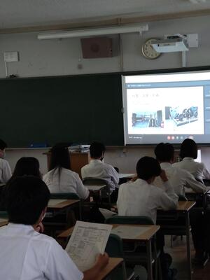 アクティビティの説明.JPG