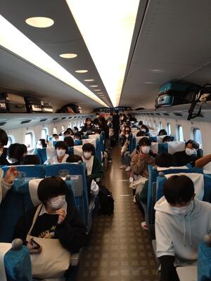 車内１.JPG