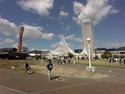 IMG_20211022_114012.jpg