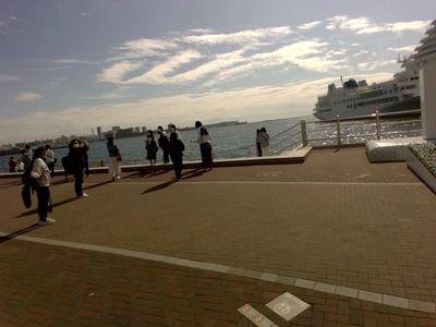 IMG_20211022_114115.jpg