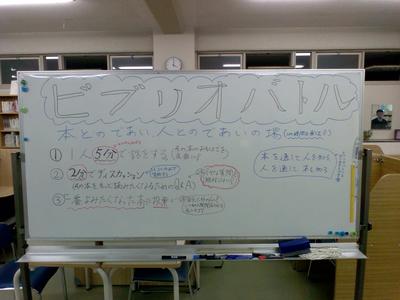 IMG_20211119_160036.jpg
