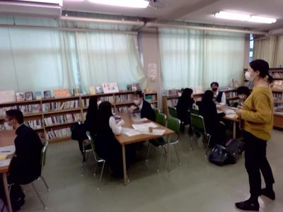 IMG_20211119_160044.jpg